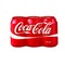 http://myshop.s3-external-3.amazonaws.com/shop4522400.pictures.klein_564323.jpg