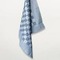 http://myshop.s3-external-3.amazonaws.com/shop4522400.pictures.klein_564328.jpg