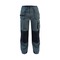 http://myshop.s3-external-3.amazonaws.com/shop4522400.pictures.klein_564461.jpg
