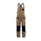 http://myshop.s3-external-3.amazonaws.com/shop4522400.pictures.klein_564646.jpg