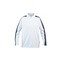 http://myshop.s3-external-3.amazonaws.com/shop4522400.pictures.klein_564674.jpg