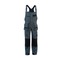 http://myshop.s3-external-3.amazonaws.com/shop4522400.pictures.klein_564761.jpg