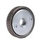 http://myshop.s3-external-3.amazonaws.com/shop4522400.pictures.klein_564762.jpg