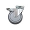 http://myshop.s3-external-3.amazonaws.com/shop4522400.pictures.klein_564775.jpg