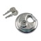 http://myshop.s3-external-3.amazonaws.com/shop4522400.pictures.klein_564802.jpg