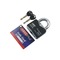 http://myshop.s3-external-3.amazonaws.com/shop4522400.pictures.klein_564803.jpg