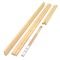 http://myshop.s3-external-3.amazonaws.com/shop4522400.pictures.klein_565132.jpg