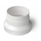 http://myshop.s3-external-3.amazonaws.com/shop4522400.pictures.klein_565161.jpg