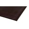 http://myshop.s3-external-3.amazonaws.com/shop4522400.pictures.klein_565244.jpg