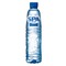 http://myshop.s3-external-3.amazonaws.com/shop4522400.pictures.klein_565266.jpg