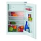 http://myshop.s3-external-3.amazonaws.com/shop4522400.pictures.klein_565327.jpg