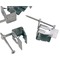 http://myshop.s3-external-3.amazonaws.com/shop4522400.pictures.klein_565472.jpg