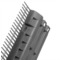 http://myshop.s3-external-3.amazonaws.com/shop4522400.pictures.klein_565475.jpg