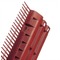 http://myshop.s3-external-3.amazonaws.com/shop4522400.pictures.klein_565476.jpg