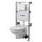 http://myshop.s3-external-3.amazonaws.com/shop4522400.pictures.klein_565506.jpg