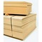 http://myshop.s3-external-3.amazonaws.com/shop4522400.pictures.klein_565525.jpg