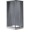 http://myshop.s3-external-3.amazonaws.com/shop4522400.pictures.klein_565539.jpg