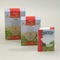 http://myshop.s3-external-3.amazonaws.com/shop4522400.pictures.klein_565578.jpg