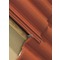 http://myshop.s3-external-3.amazonaws.com/shop4522400.pictures.klein_565827.jpg