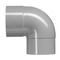 http://myshop.s3-external-3.amazonaws.com/shop4522400.pictures.klein_566879.jpg