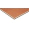 http://myshop.s3-external-3.amazonaws.com/shop4522400.pictures.klein_566917.jpg