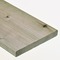 http://myshop.s3-external-3.amazonaws.com/shop4522400.pictures.klein_567085.jpg