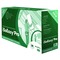 http://myshop.s3-external-3.amazonaws.com/shop4522400.pictures.klein_567137.jpg