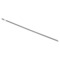http://myshop.s3-external-3.amazonaws.com/shop4522400.pictures.klein_567686.jpg