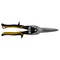 http://myshop.s3-external-3.amazonaws.com/shop4522400.pictures.klein_567761.jpg