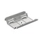 http://myshop.s3-external-3.amazonaws.com/shop4522400.pictures.klein_568006.jpg