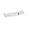 http://myshop.s3-external-3.amazonaws.com/shop4522400.pictures.klein_568007.jpg