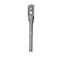http://myshop.s3-external-3.amazonaws.com/shop4522400.pictures.klein_568008.jpg
