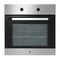 http://myshop.s3-external-3.amazonaws.com/shop4522400.pictures.klein_568030.jpg