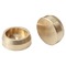 http://myshop.s3-external-3.amazonaws.com/shop4522400.pictures.klein_568304.jpg