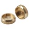 http://myshop.s3-external-3.amazonaws.com/shop4522400.pictures.klein_568305.jpg