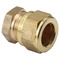 http://myshop.s3-external-3.amazonaws.com/shop4522400.pictures.klein_568306.jpg