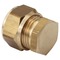 http://myshop.s3-external-3.amazonaws.com/shop4522400.pictures.klein_568308.jpg