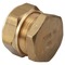 http://myshop.s3-external-3.amazonaws.com/shop4522400.pictures.klein_568311.jpg