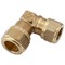 http://myshop.s3-external-3.amazonaws.com/shop4522400.pictures.klein_568312.jpg