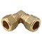 http://myshop.s3-external-3.amazonaws.com/shop4522400.pictures.klein_568314.jpg