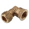 http://myshop.s3-external-3.amazonaws.com/shop4522400.pictures.klein_568380.jpg