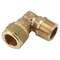 http://myshop.s3-external-3.amazonaws.com/shop4522400.pictures.klein_568381.jpg