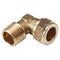 http://myshop.s3-external-3.amazonaws.com/shop4522400.pictures.klein_568383.jpg