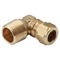 http://myshop.s3-external-3.amazonaws.com/shop4522400.pictures.klein_568386.jpg