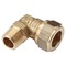 http://myshop.s3-external-3.amazonaws.com/shop4522400.pictures.klein_568387.jpg