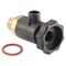 http://myshop.s3-external-3.amazonaws.com/shop4522400.pictures.klein_568414.jpg