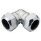 http://myshop.s3-external-3.amazonaws.com/shop4522400.pictures.klein_568484.jpg