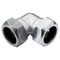 http://myshop.s3-external-3.amazonaws.com/shop4522400.pictures.klein_568485.jpg