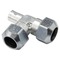 http://myshop.s3-external-3.amazonaws.com/shop4522400.pictures.klein_568486.jpg