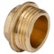 http://myshop.s3-external-3.amazonaws.com/shop4522400.pictures.klein_568507.jpg